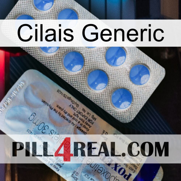 Cilais Generic 39.jpg